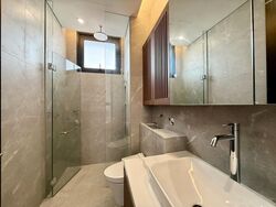 Frankel Estate (D15), Detached #519334561